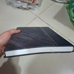 Khổ vì trí tuệ  957763