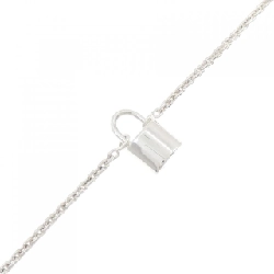 Vòng tay Louis Vuitton Lockit 666574