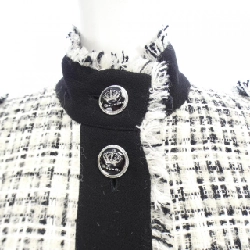 【Khuyến mãi】Áo khoác Dolce & Gabbana DOLCE&GABBANA 638182