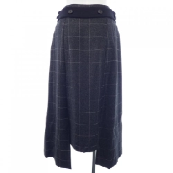 Chân váy ADORE 653174