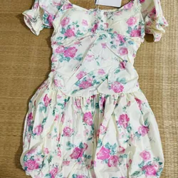 Thanh Lý đồ New/Use dành cho phái Nữ 599647