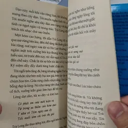 Mắt biếc - Nguyễn Nhật Ánh 798385