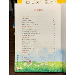 Nhật ký trưởng thành: Bài học từ cuộc sống – Thu Hương (sưu tầm, biên soạn) 563704