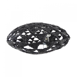 Mũ PRADA - Hàng hiệu Authentic