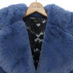 【Mã giảm giá】Áo khoác HEUREH 635949