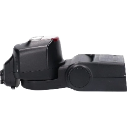 HVL-F43M - Hàng hiệu Authentic 885333