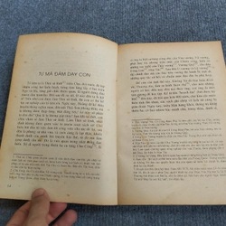 KHỔNG TỬ GIA GIÁO 540699