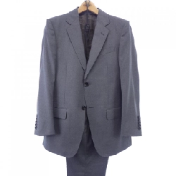 Gucci GUCCI 337687 Z6865 Suit - Hàng hiệu Chính hãng