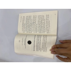 Cứ an nhiên rồi sẽ bình yên 539328