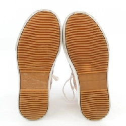 Giày thể thao STELLA MCCARTNEY 800030 - Hàng hiệu Chính hãng 829853