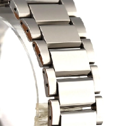 Đồng hồ GPS Seiko Astron 3X32-0AA0-2/SBXD033 TI Solar Quartz - Hàng hiệu Chính hãng 883080