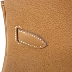 Túi Hermes Birkin 35cm 027767CK 617994