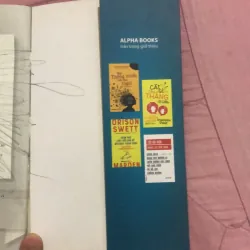 Động lực chèo lái hàng vi 790542