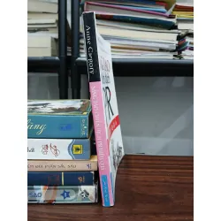 Sáng tạo chiến dịch PR hiệu quả – Anne Gregory 573357