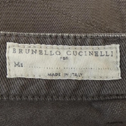 Quần BRUNELLO CUCINELLI - Hàng hiệu Chính hãng 886329