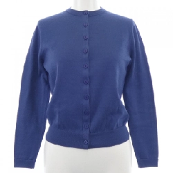 【Khuyến mãi】J&M DAVIDSON Áo khoác cardigan 640000