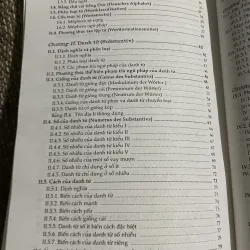 Ngữ pháp tiếng Đức tập 1 -240 trang  1024489