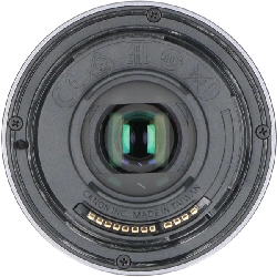 Ống kính RF-S18-150mm F3.5-6.3IS STM - Hàng hiệu Authentic 878357