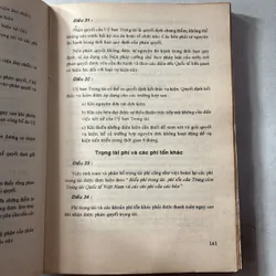 Kỹ thuật ngoại thương - Đoàn thị Hồng Vân 727488