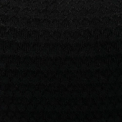 【Mã giảm giá】Chanel CHANEL Áo 642644