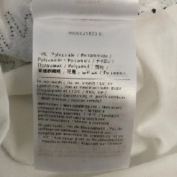 Áo thun VALENTINO QB2MG08D44H 629529