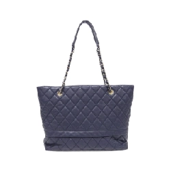 Túi xách vai Chanel AS0898 608558