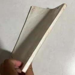 Đại số và Giải tích 11 - Tài liệu giáo khoa thực nghiệm 595612