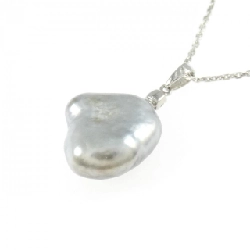 PT900/PT850 Ngọc trai đen dây chuyền - Hàng hiệu Authentic 857522