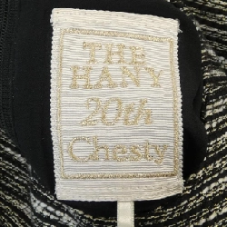 Chesty 23K505 Váy - Hàng hiệu Chính hãng 812162