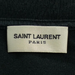 Áo thun SAINT LAURENT - Hàng hiệu Chính hãng 826799