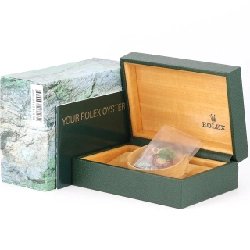 Đồng hồ Rolex Datejust 116233 SSxYG tự động F - Hàng hiệu chính hãng 880341