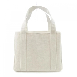 Túi FOXEY 42136 - Hàng hiệu Chính hãng 832026