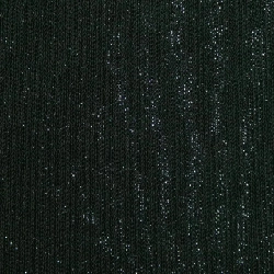 【Mã giảm giá】JIL SANDER Váy 653060