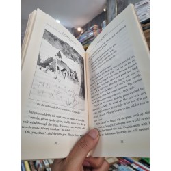 THE CANTERVILLE GHOST - Oscar Wilde (Oxford Bookworms 2) (Luyện đọc tiếng Anh) 142685