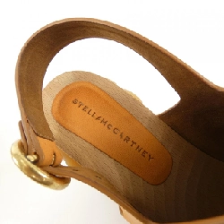 Giày sandal STELLA MCCARTNEY - Hàng hiệu Authentic 830909