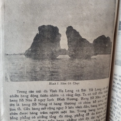  "Kể về hải đảo của chúng ta" do Vũ Phi Hoàng viết.(1984) 546285