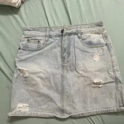 Thanh lý nhanh quần áo cá nhân 98% 777947