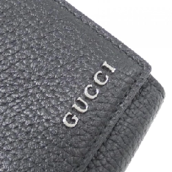Ví Gucci 771210 AABXM 619456