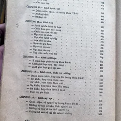 Tử vi tổng hợp - Nguyễn Phát Lộc 591874