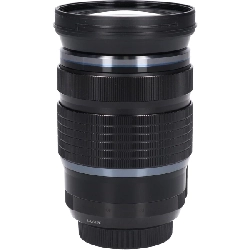 ＭＺＤ１２－１００ｍｍ Ｆ４ＩＳ ＰＲＯ - Hàng hiệu Authentic 886269