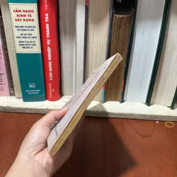 II Sách Phật Giáo: Hoa Sen Trên Tuyết - Nguyên Phong 762088