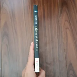 Luật của trò chơi tình ái 756797