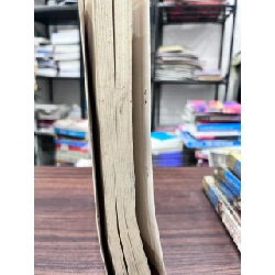 Thất Giới Truyền Thuyết - Tâm Ngân (Nguyên tác), Tiêu Đi (Biên dịch) 934288