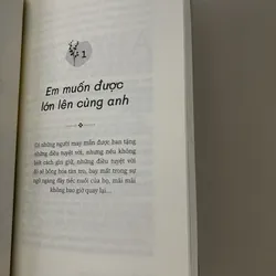 Nếu biết Anh sẽ là ngừoi yêu cũ 572535