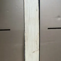 Đường ra biển lớn 1030525