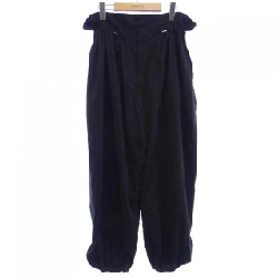 【Mã giảm giá】Cột COLUMN Quần