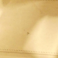 Túi Christian Dior Lady Dior Medium M0565ONGE 618634