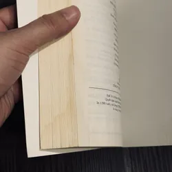 Combo Natsume Soseki 598807