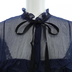 Áo sơ mi GUCCI - Hàng hiệu Chính hãng 826846