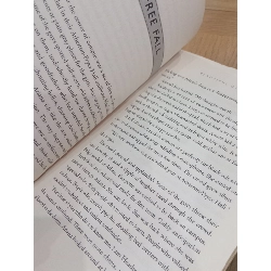 Beautiful disaster - Kate Brian 597301